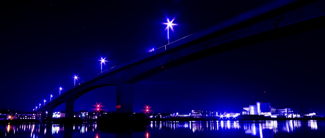 Siteweave Website Design Portsmouth, Hampshire