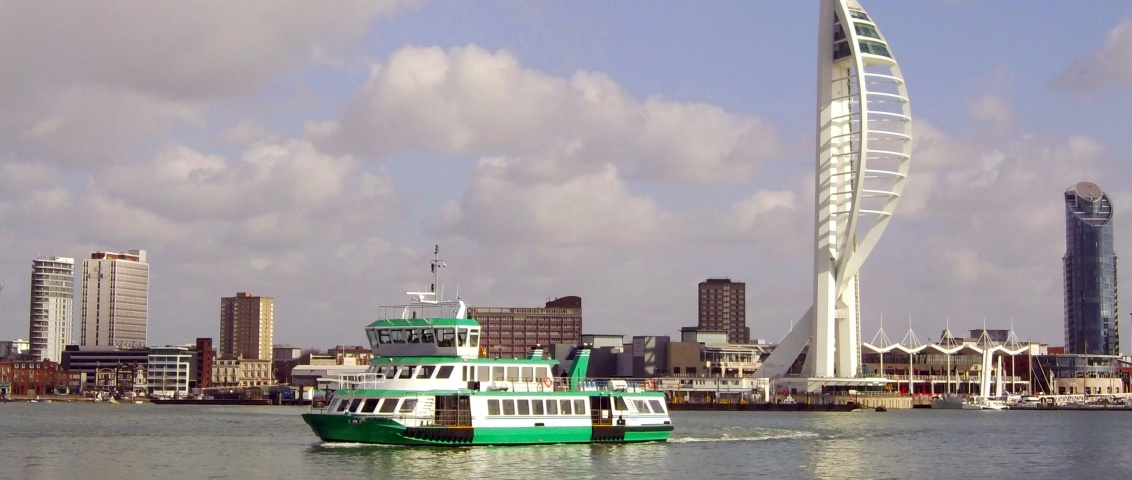 Siteweave Website Design Portsmouth, Hampshire