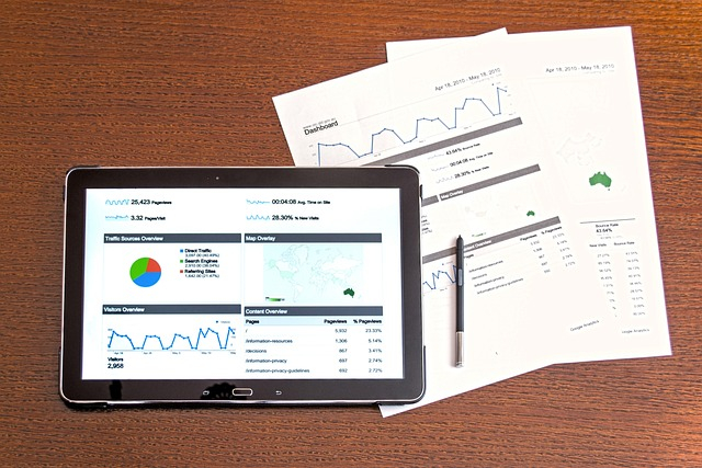Small Web Sites for Businesses