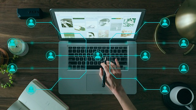 enhance your website rankings