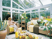 Topline Windows is SiteWeave web site of the month for October 