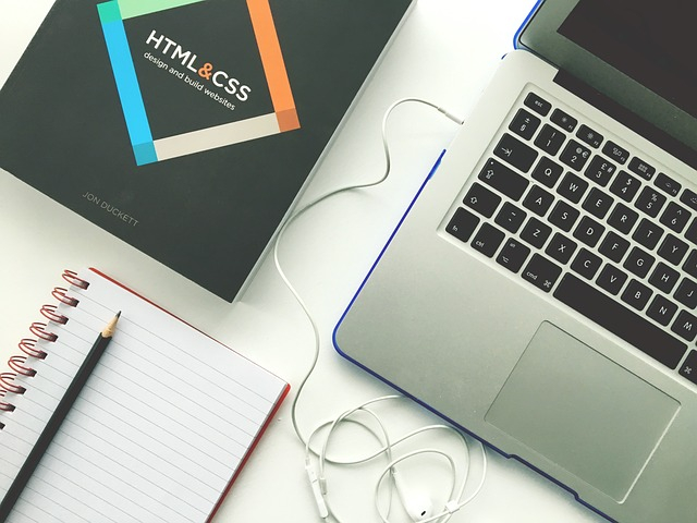 Website Design for every budget and business